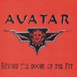 Savatage : Beyond the Doors of the Pit